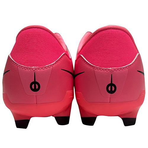 NIKE ナイキ NIKE ティエンポ レジェンド 10 アカデミーFG/MG NIKE ナイキ NIKE ティエンポ レジェンド 10 アカデミーFG/MG