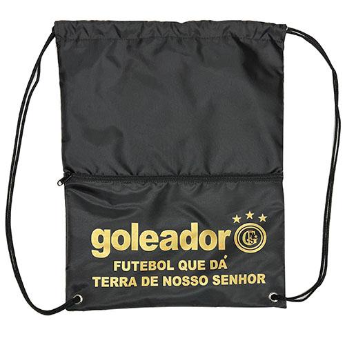 ゴレアドール　goleador　ナップサック　3カラー　サッカー　フットサル　マルチバック　g-973｜soccershop-players｜07