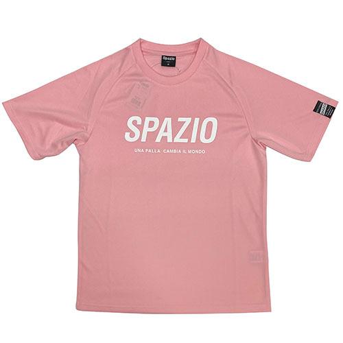 Spazio GE0840 12 ge0840 12 SOCCER and FUTSAL Yahoo