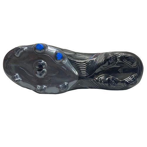adidas アディダス adidas コパ センス.1 FG コアブラック adidas アディダス adidas コパ センス.1 FG コアブラック