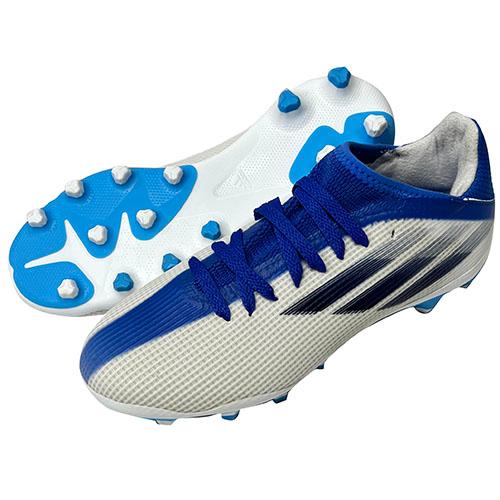 X（adidas） アディダス adidas ジュニア エックススピードフロー.3HG