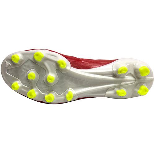 COPA アディダス adidas コパセンス.1 HG レッド×フットウェア COPA アディダス adidas コパセンス.1 HG レッド×フットウェア