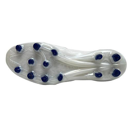 COPA アディダス adidas コパ センス.1 ジャパン HG/AG フットウェア