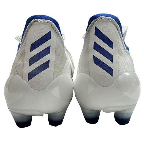 COPA アディダス adidas コパ センス.1 ジャパン HG/AG フットウェア