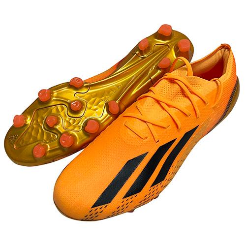 X(adidas) アディダス adidas エックス スピードポータル.1 X(adidas) アディダス adidas エックス スピードポータル.1