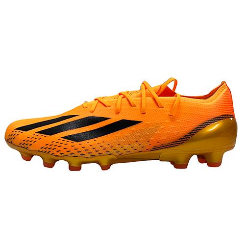 X(adidas) アディダス adidas エックス スピードポータル.1 X(adidas) アディダス adidas エックス スピードポータル.1