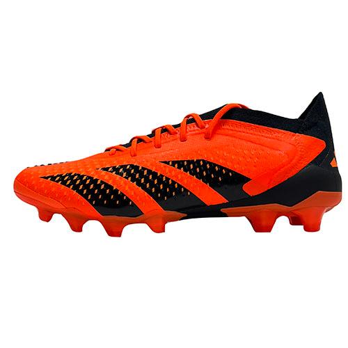PREDATOR(adidas) アディダス adidas プレデター アキュラシー PREDATOR(adidas) アディダス adidas プレデター アキュラシー