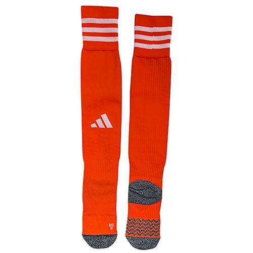 adidas（アディダス） adidas ADISOCK23 サッカーソックス チーム