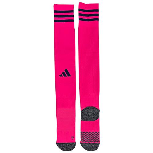 adidas（アディダス） adidas ADISOCK23 サッカーソックス ショック