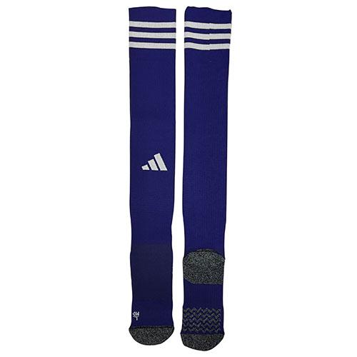 adidas（アディダス） adidas ADISOCK23 サッカーソックス カレッジ