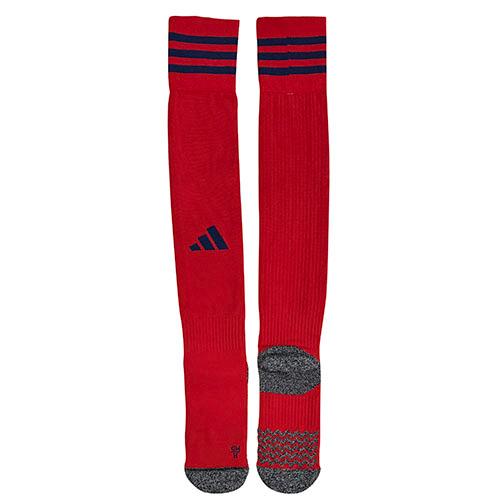 adidas（アディダス） adidas ADISOCK23 サッカーソックス パワー