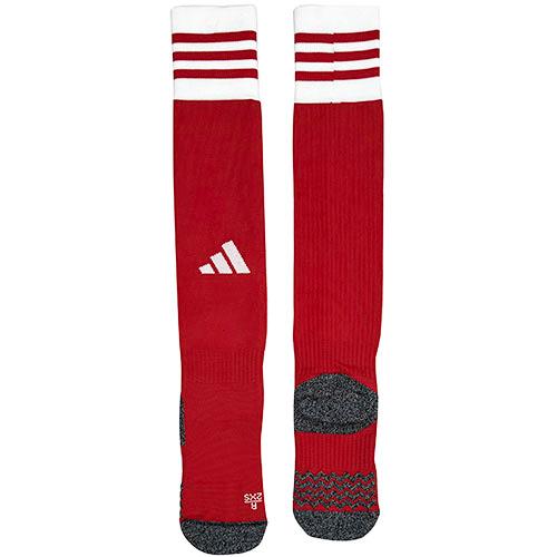 adidas（アディダス） adidas ADISOCK23 サッカーソックス チーム