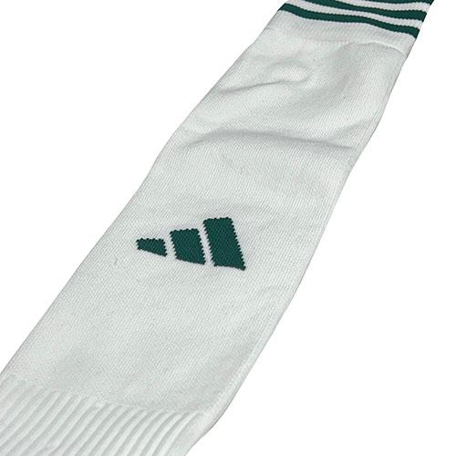 adidas（アディダス） adidas ADISOCK23 サッカーソックス ホワイト