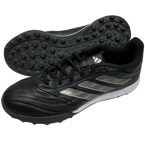 COPA アディダス adidas コパ ピュア 2 LEAGUE TF コアブラック