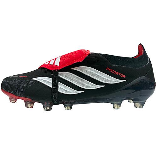 adidas（アディダス） プレデター ELITE フォールディングタン HG/AG