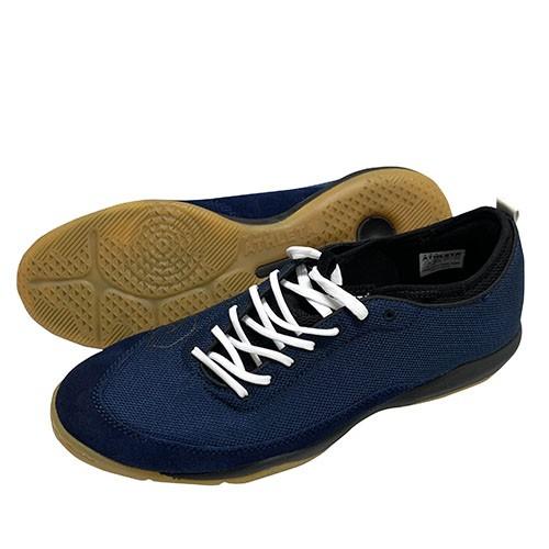 新品本物 アスレタ Athleta Athletaxtomi E Futsal ネイビー フットサルシューズ インドアシューズ Ltds T06 人気ブランド Www Univag Tn