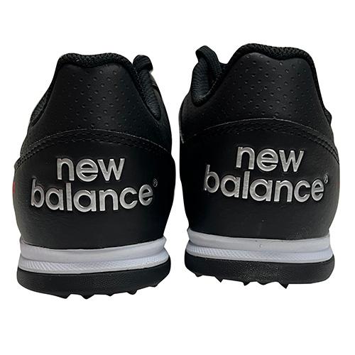 New Balance トレーニングシューズ 442 26.5 MS42TBK2 楽天市場】ニューバランス 442 V2 ACADEMY TF 大人用 サッカー