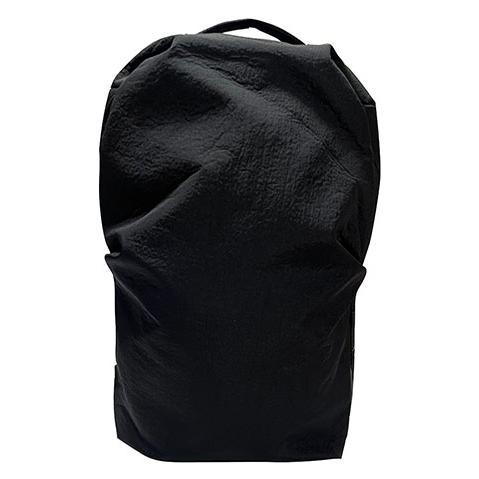 adidas アディダス adidas 4NWNL バックパック 17.75L ブラック adidas アディダス adidas 4NWNL バックパック 17.75L ブラック