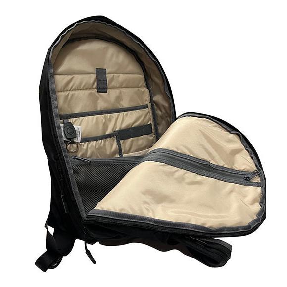 adidas アディダス adidas 4NWNL バックパック 17.75L ブラック adidas アディダス adidas 4NWNL バックパック 17.75L ブラック