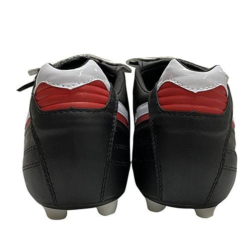 Mizuno モレリア2Japanブラック ミズノ モレリア2JAPAN ブラック×レッドが登場 - 0014のblog