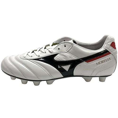 MORELIA ミズノ MIZUNO モレリア2 JAPAN スーパーホワイトパール MORELIA ミズノ MIZUNO モレリア2 JAPAN スーパーホワイトパール