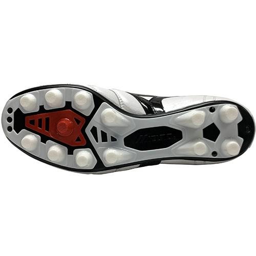 MORELIA ミズノ MIZUNO モレリア2 JAPAN スーパーホワイトパール MORELIA ミズノ MIZUNO モレリア2 JAPAN スーパーホワイトパール