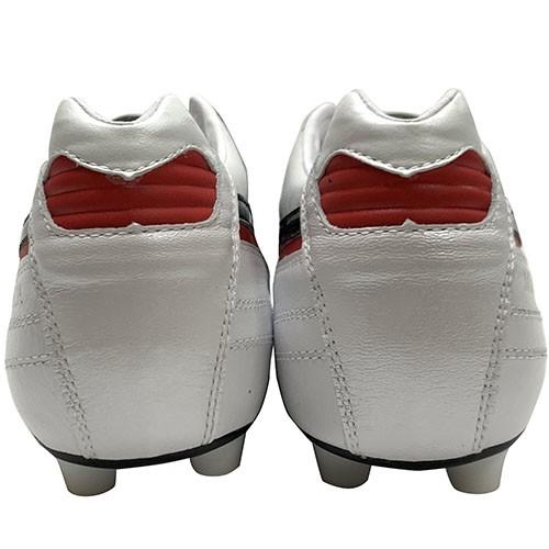 MORELIA ミズノ MIZUNO モレリア2 JAPAN スーパーホワイトパール MORELIA ミズノ MIZUNO モレリア2 JAPAN スーパーホワイトパール