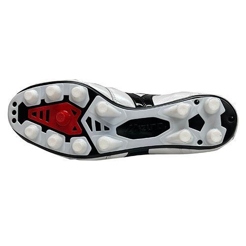 MORELIA ミズノ MIZUNO モレリア2 JAPAN スーパーホワイト MORELIA ミズノ MIZUNO モレリア2 JAPAN スーパーホワイト