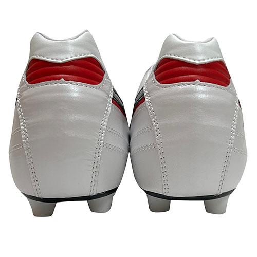 MORELIA ミズノ MIZUNO モレリア2 JAPAN スーパーホワイト MORELIA ミズノ MIZUNO モレリア2 JAPAN スーパーホワイト