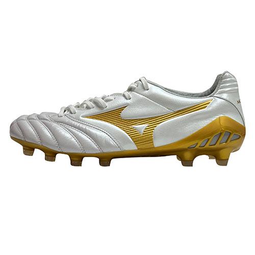 MONARCIDA ミズノ MIZUNO モナルシーダNEO 2 ELITE ホワイト MONARCIDA ミズノ MIZUNO モナルシーダNEO 2 ELITE ホワイト