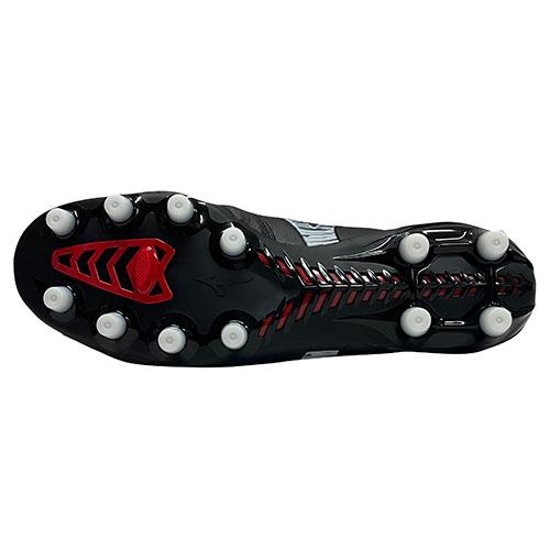 MORELIA ミズノ MIZUNO モレリアネオ4 JAPAN ブラック×ホワイト MORELIA ミズノ MIZUNO モレリアネオ4 JAPAN ブラック×ホワイト