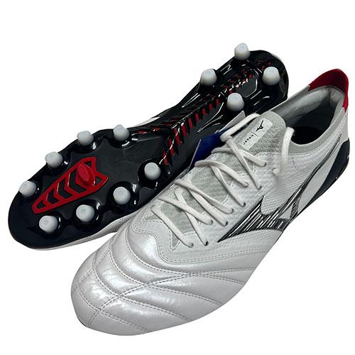 MORELIA ミズノ MIZUNO モレリアネオ4 β JAPAN MORELIA NEO4β MORELIA ミズノ MIZUNO モレリアネオ4 β JAPAN MORELIA NEO4β