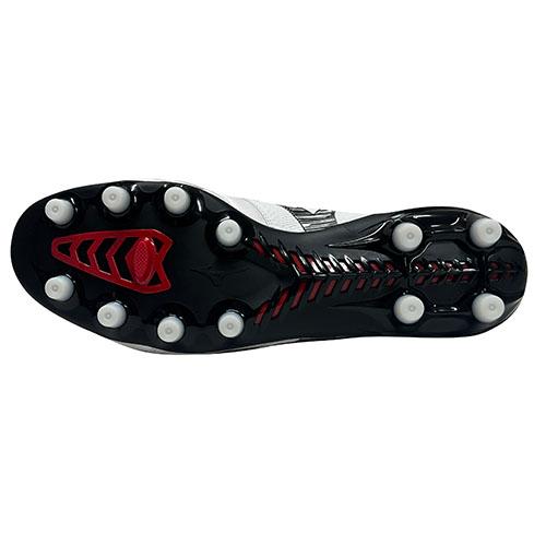 MORELIA ミズノ MIZUNO モレリアネオ4 β JAPAN MORELIA NEO4β MORELIA ミズノ MIZUNO モレリアネオ4 β JAPAN MORELIA NEO4β