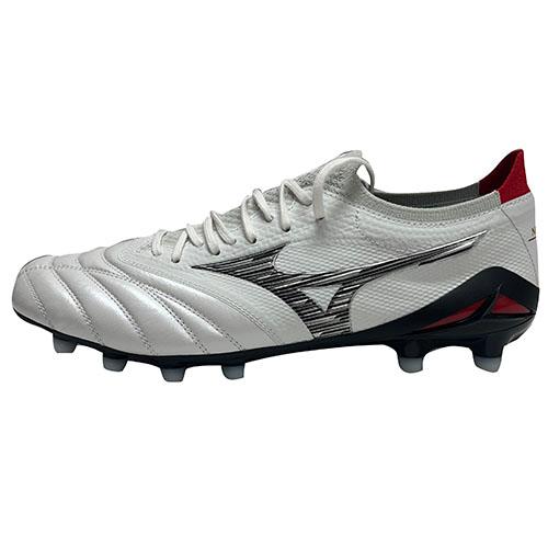 MORELIA ミズノ MIZUNO モレリアネオ4 β JAPAN MORELIA NEO4β MORELIA ミズノ MIZUNO モレリアネオ4 β JAPAN MORELIA NEO4β