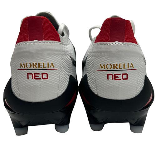 MORELIA ミズノ MIZUNO モレリアネオ4 β JAPAN MORELIA NEO4β MORELIA ミズノ MIZUNO モレリアネオ4 β JAPAN MORELIA NEO4β