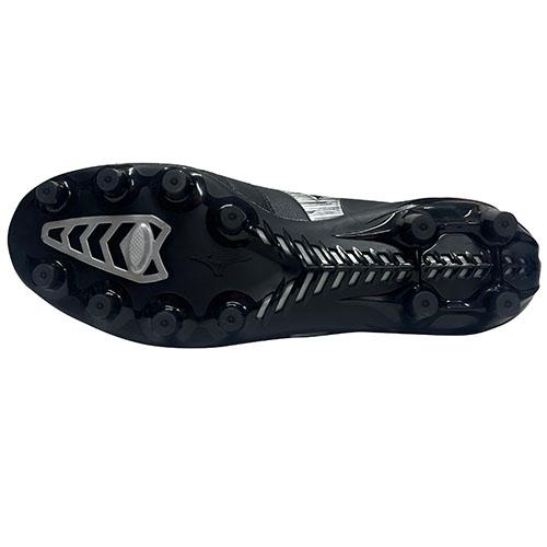 MONARCIDA ミズノ MIZUNO モナルシーダNEO III ELITE ブラック