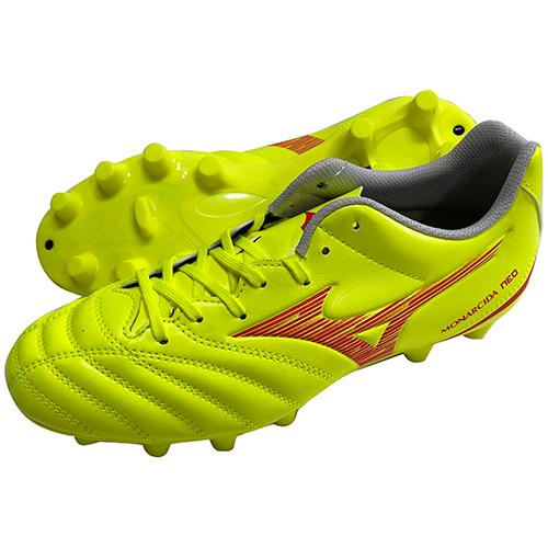MONARCIDA ミズノ MIZUNO モナルシーダNEO 3 SELECT セーフティ MONARCIDA ミズノ MIZUNO モナルシーダNEO 3 SELECT セーフティ