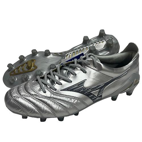 MIZUNO ミズノ MIZUNO モレリアネオ4JAPAN ギャラクシーシルバー MIZUNO ミズノ MIZUNO モレリアネオ4JAPAN ギャラクシーシルバー