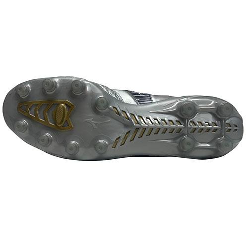 MIZUNO ミズノ MIZUNO モレリアネオ4JAPAN ギャラクシーシルバー MIZUNO ミズノ MIZUNO モレリアネオ4JAPAN ギャラクシーシルバー