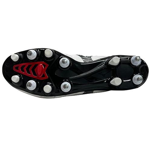 MORELIA ミズノ MIZUNO モレリアネオ4 JAPAN MIX 取替式 MORELIA ミズノ MIZUNO モレリアネオ4 JAPAN MIX 取替式
