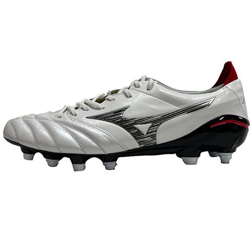 MORELIA ミズノ MIZUNO モレリアネオ4 JAPAN MIX 取替式 MORELIA ミズノ MIZUNO モレリアネオ4 JAPAN MIX 取替式