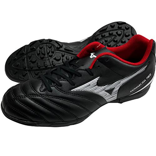 MONARCIDA ミズノ MIZUNO モナルシーダNEO 3 SELECT AS ブラック