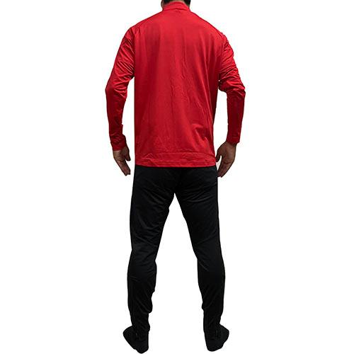 ミズノ フルジップライトシャツ×パンツ 上下セット ジャージ 薄手 MIZUNO ミズノ ジャージ メンズ 上下 クロス薄手 ブランド