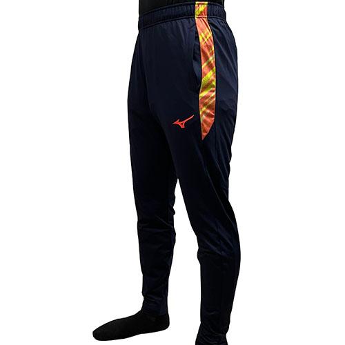 MIZUNO ミズノ MIZUNO ストレッチフリース シャツ フルジップ MIZUNO ミズノ MIZUNO ストレッチフリース シャツ フルジップ