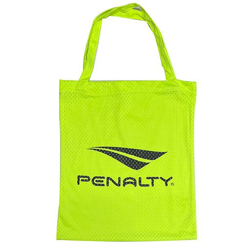 ペナルティ　PENALTY　ビブス番号入　10枚セット　（2番〜11番）　Fイエロー　サッカー　フットサル　トレーニンググッズ　pe2641-65｜soccershop-players｜02