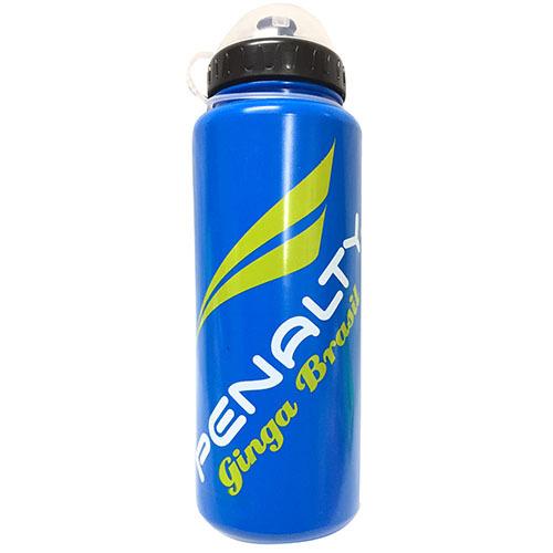 ペナルティ Penalty ウォーター ボトル 1l サッカー フットサル 水筒 スクイズボトル シアン Pe3650 早い者勝ち