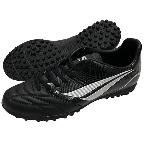 PENALTY（ペナルティ） トレーニング ジョガドールNEO プレミオ