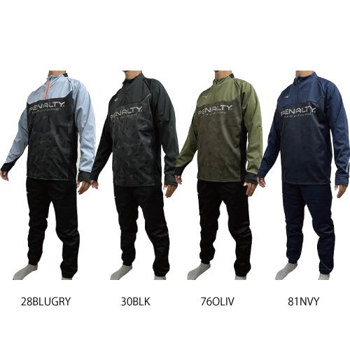 PENALTY ペナルティ PENALTY PROボンディングストレッチ トップ PENALTY ペナルティ PENALTY PROボンディングストレッチ トップ