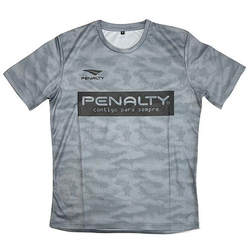 ペナルティ　PENALTY　2パックプラTシャツ　サッカー　フットサル　プラクティスシャツ　２枚セット　pus3109｜soccershop-players｜08