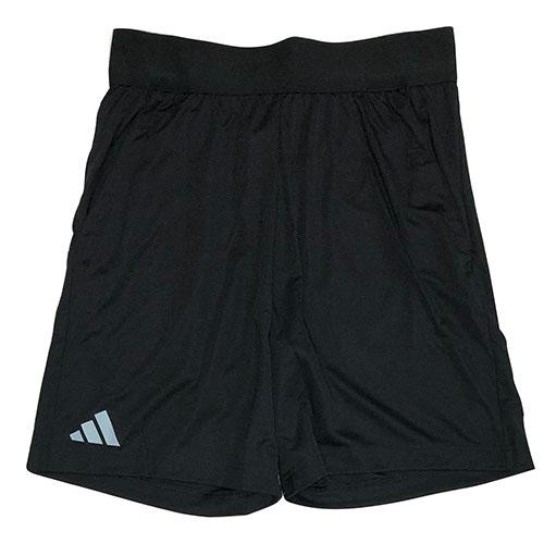 adidas アディダス adidas REF 22 ショーツ レフリーパンツ サッカー